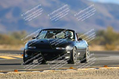 media/Mar-16-2025-Speed Ventures CVR (Sun) [[04681430d3]]/2-Orange Group/Session 1 (Turn 14)/